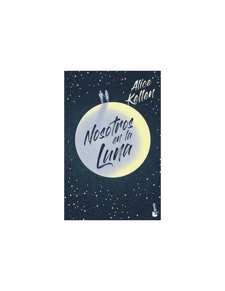 Nosotros En La Luna