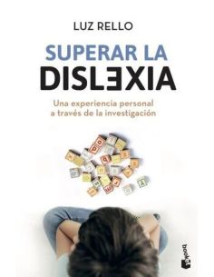 Superar La Dislexia