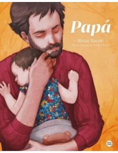 Papá