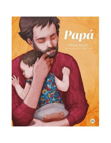 Papá