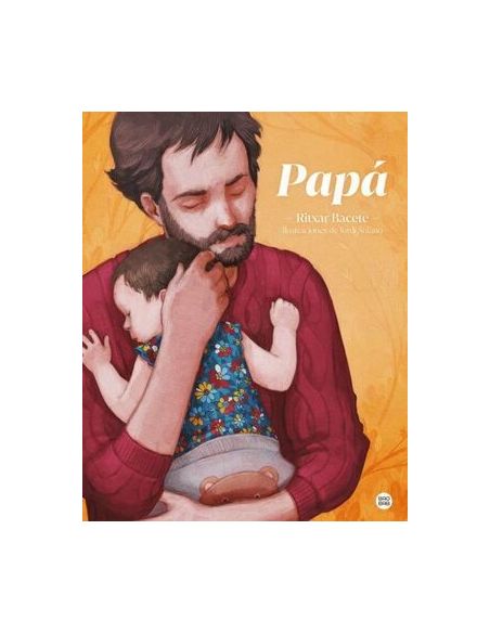 Papá