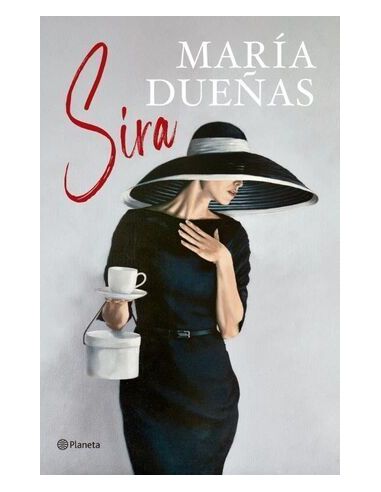 Sira|Libreriasalesiana