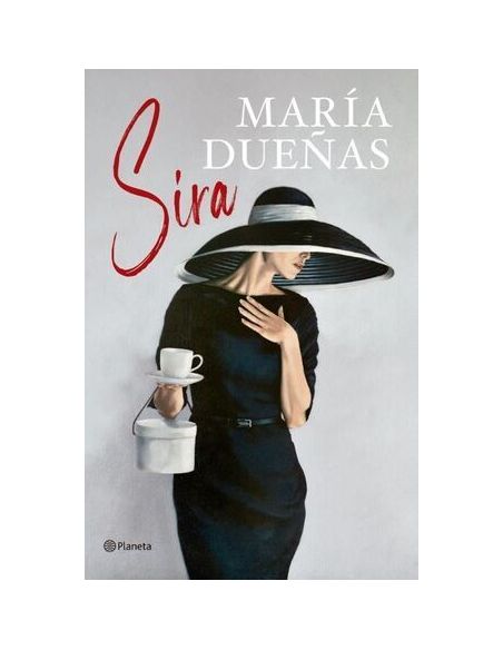 Sira|Libreriasalesiana