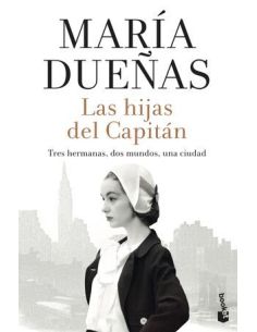 Las Hijas Del Capitán