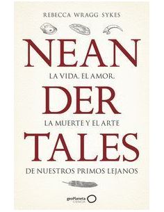 Neandertales