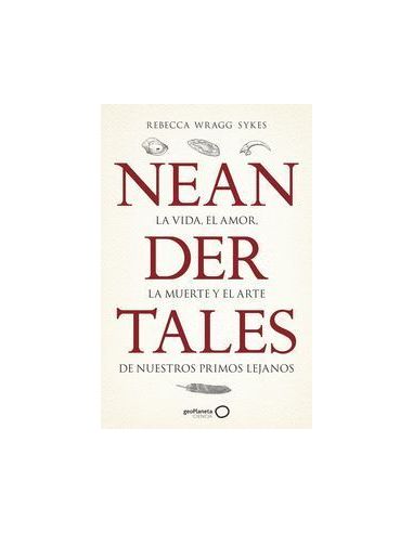 Neandertales