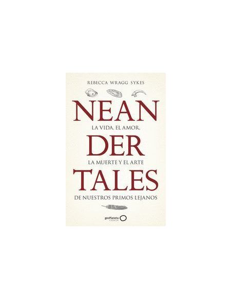 Neandertales