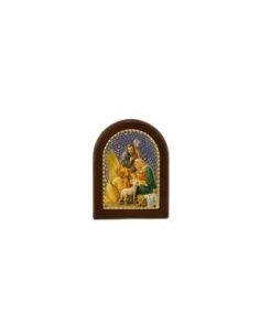 Icono Repie Nacimiento