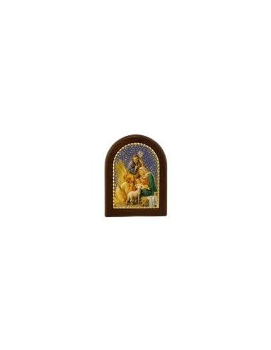 Icono Repie Nacimiento