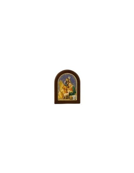 Icono Repie Nacimiento