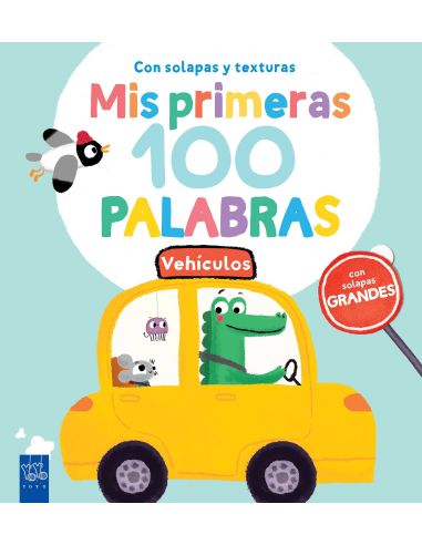Vehículos|Libreriasalesiana