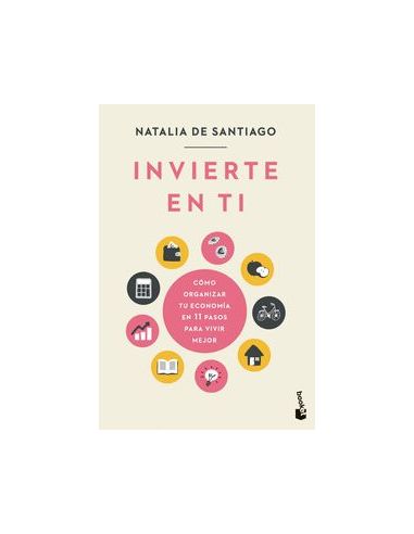 Invierte En Ti