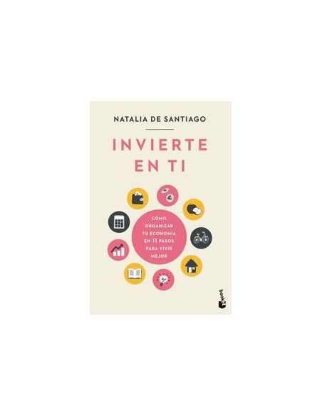Invierte En Ti