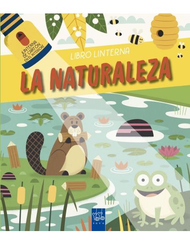 La Naturaleza