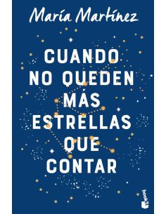 Cuando No Queden Más Estrellas Que Contar