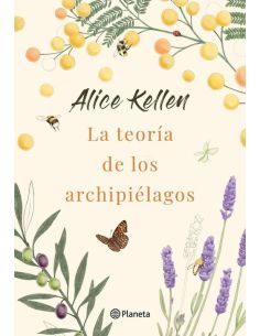 La Teoría De Los Archipiélagos