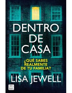 Dentro De Casa