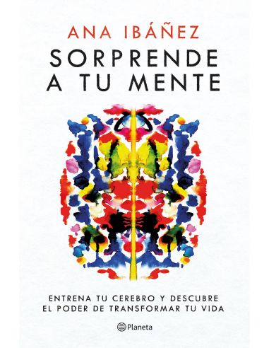 Sorprende A Tu Mente