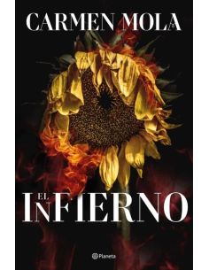 El Infierno