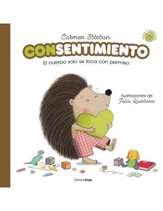 Con Sentimiento