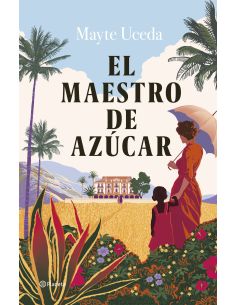 El Maestro De Azúcar