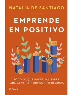Emprende En Positivo