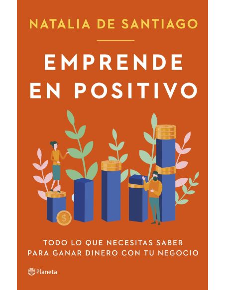 Emprende En Positivo