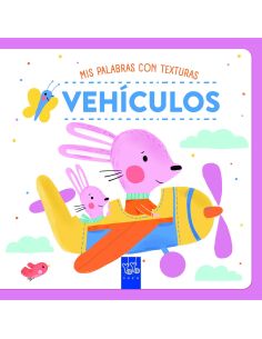 Vehículos