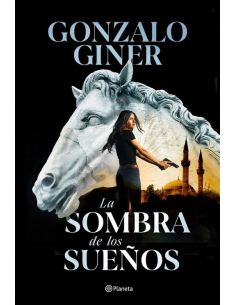 La Sombra De Los Sueños