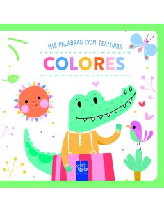 Colores