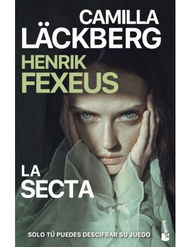 La Secta