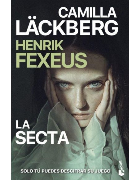 La Secta
