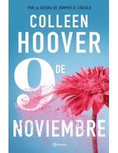 9 De Noviembre