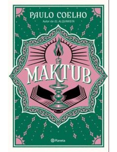 Maktub