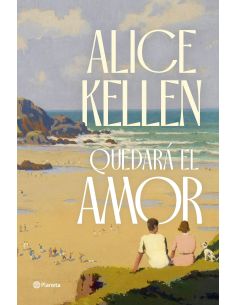 Quedará El Amor