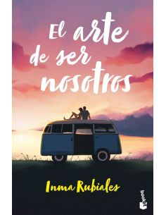 El Arte De Ser Nosotros