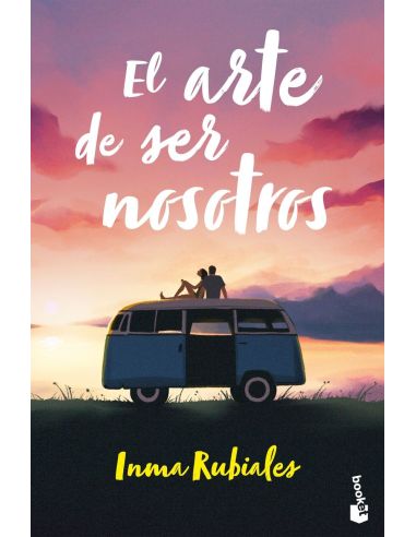 El Arte De Ser Nosotros