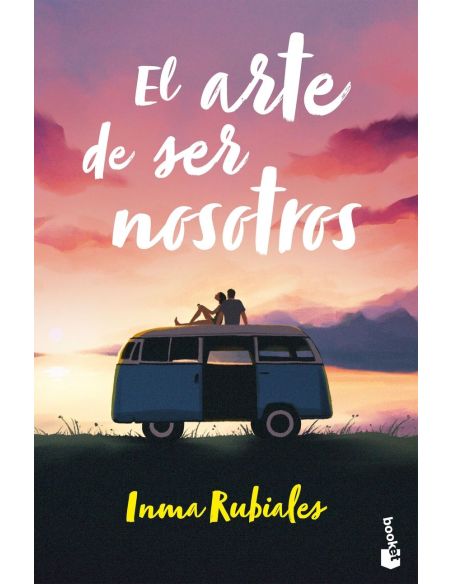 El Arte De Ser Nosotros
