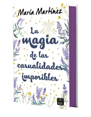 La Magia De Las Casualidades Imposibles