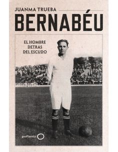 Bernabéu