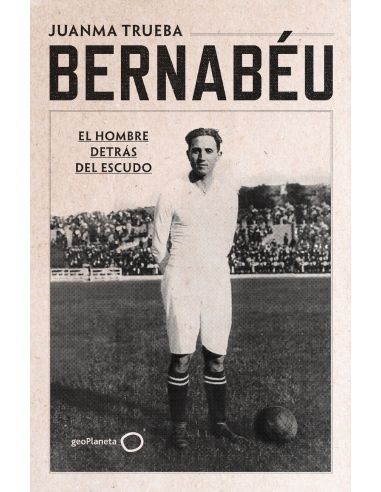 Bernabéu