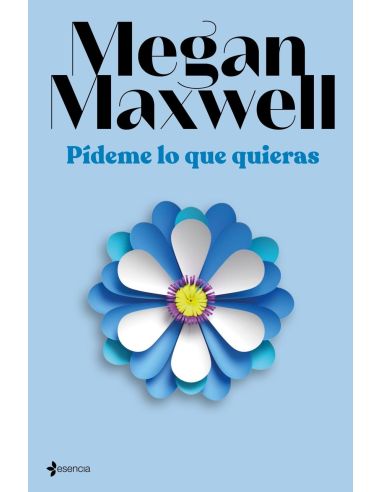 Pídeme Lo Que Quieras (Edición Película)