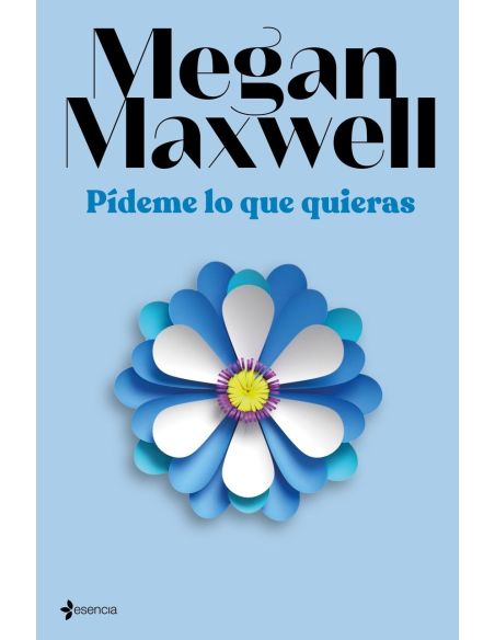 Pídeme Lo Que Quieras (Edición Película)
