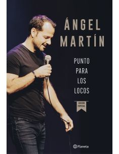 Punto Para Los Locos