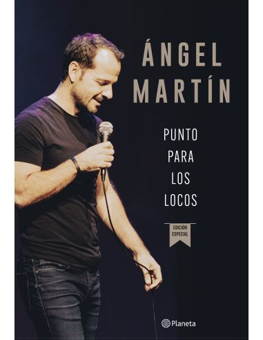 Punto Para Los Locos