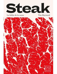 Steak