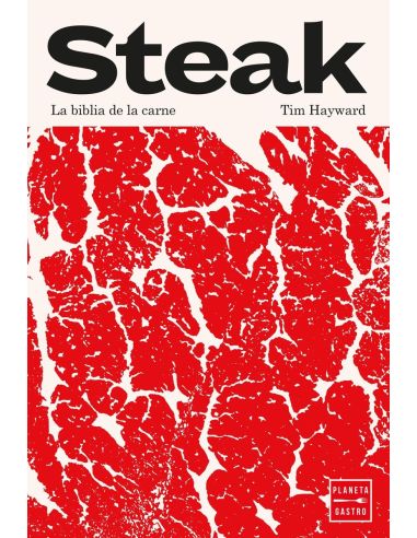 Steak