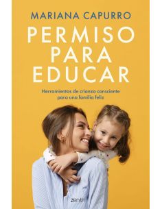 Permiso Para Educar