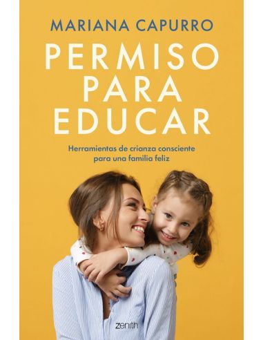 Permiso Para Educar