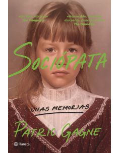 Sociópata